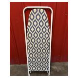 Iron Board