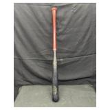 Kentucky R&R BNSSG Louisville Slugger