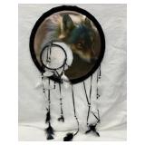 Dream Catcher