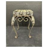 Flowerpot Stand