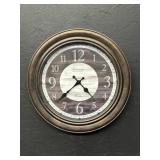 Westminster Clock Company London