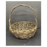 Large Basket