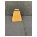 Cowbell