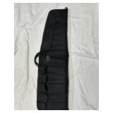 Blackhawk Sportster Firearm Case