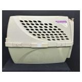 Large Dog Crate