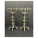 Plant Stands