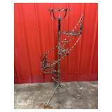 Plant Stand