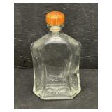 Glass Bottle