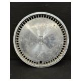 Buick Hub Cap