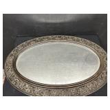 Style Selection Mirror
