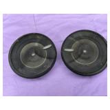 Pioneer Speakers 100W TS-a1387