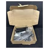 SIMBR Quick Installing TV Wall Mount