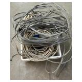 Electrical Wire