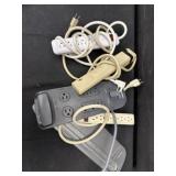 Power Strips
