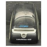 Dymo Label Writer 450