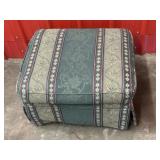 Ottoman