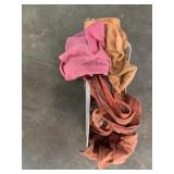 Shop Rags