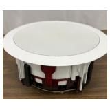 SpeakerCraft Ceiling Speaker