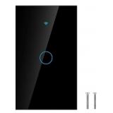 WiFi Smart Light Switch