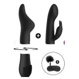 Shots Switch Pleasure Kit #01