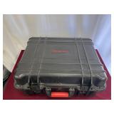 Hard Case for Drone Smacase DJ-A3200