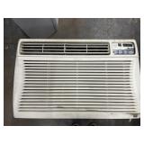 Kenmore Room Air Conditioner