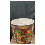 Remo Kids Percussion Gathering Drum