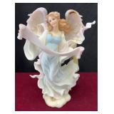 Seraphim Classics Ruth Figurine