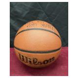 Kobe Bryant Staples Center Memorial Basketball