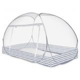 Mosquito Net Pop Up Tent