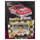 Racing Champions 1/64 Scale Die Cast Car