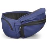 Baby Carrier Waist Seat