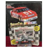 Racing Champions 1/64 Scale Die Cast Car