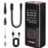 Portable Air Compressor