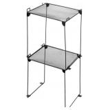 Locker Organizer Shelf