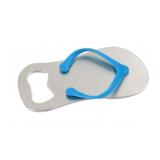 Flip Flop Bottle Opener