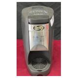 Flavor SB-100 Coffee Maker