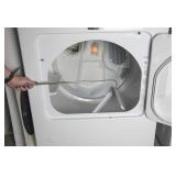 Dryer Vent Brush Cleaner