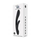 Jil Ava Rabbit Vibrator