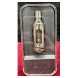Aspire Triton Vape Tank