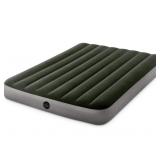 Intex Full Air Mattress