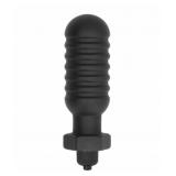 Sono Silicone Anal Vibrator Butt Plug No. 56