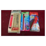Glow Sticks