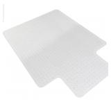 Heavy Duty Office Chair Mat
