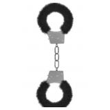 Beginners Furry Handcuffs