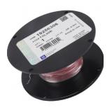 ACDelco Red 20 Guage Thin Wall TXL Wire 50 ft