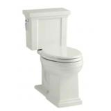 Kohler Tresham Comfort Height Toilet NIB