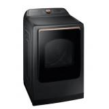 Samsung Electric Dryer