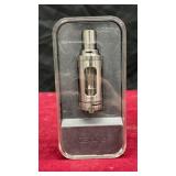 Aspire Triton Vape Tank