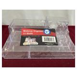 Makeup Organizer
